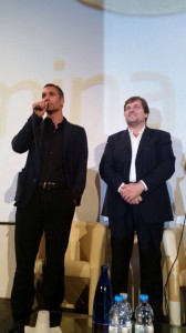 TaorminaFilmFest-Capitano-Ultimo-Ambrogio-Crespi-e-Raoul-Bova-2