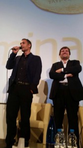 TaorminaFilmFest-Capitano-Ultimo-Ambrogio-Crespi-e-Raoul-Bova-3