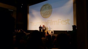 TaorminaFilmFest-Capitano-Ultimo-Ambrogio-Crespi-e-Raoul-Bova