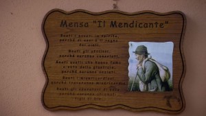 Capitano Ultimo Le Ali Del Falco Docufilm di Ambrogio Crespi